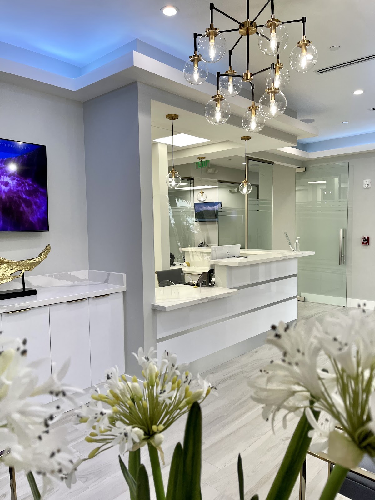 Dental Implant Studio & Cosmetic Dentistry photo 4