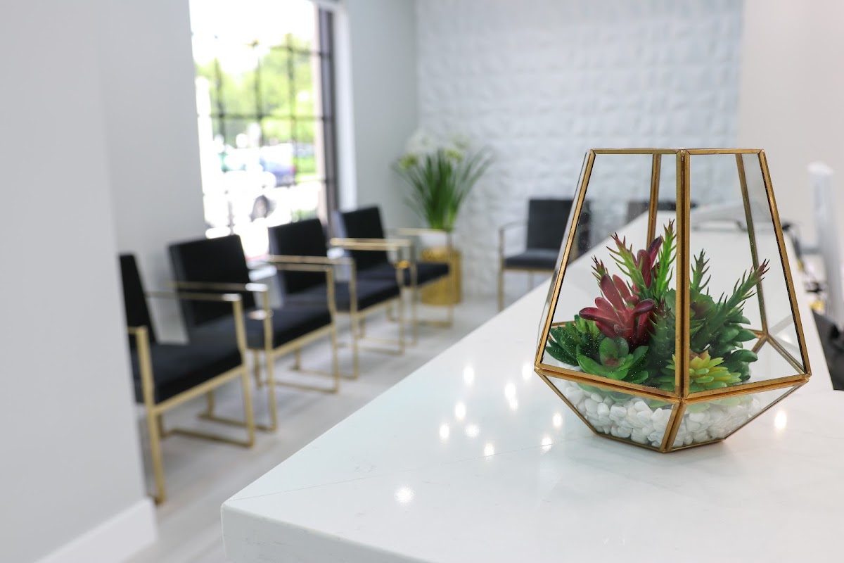 Dental Implant Studio & Cosmetic Dentistry photo 6