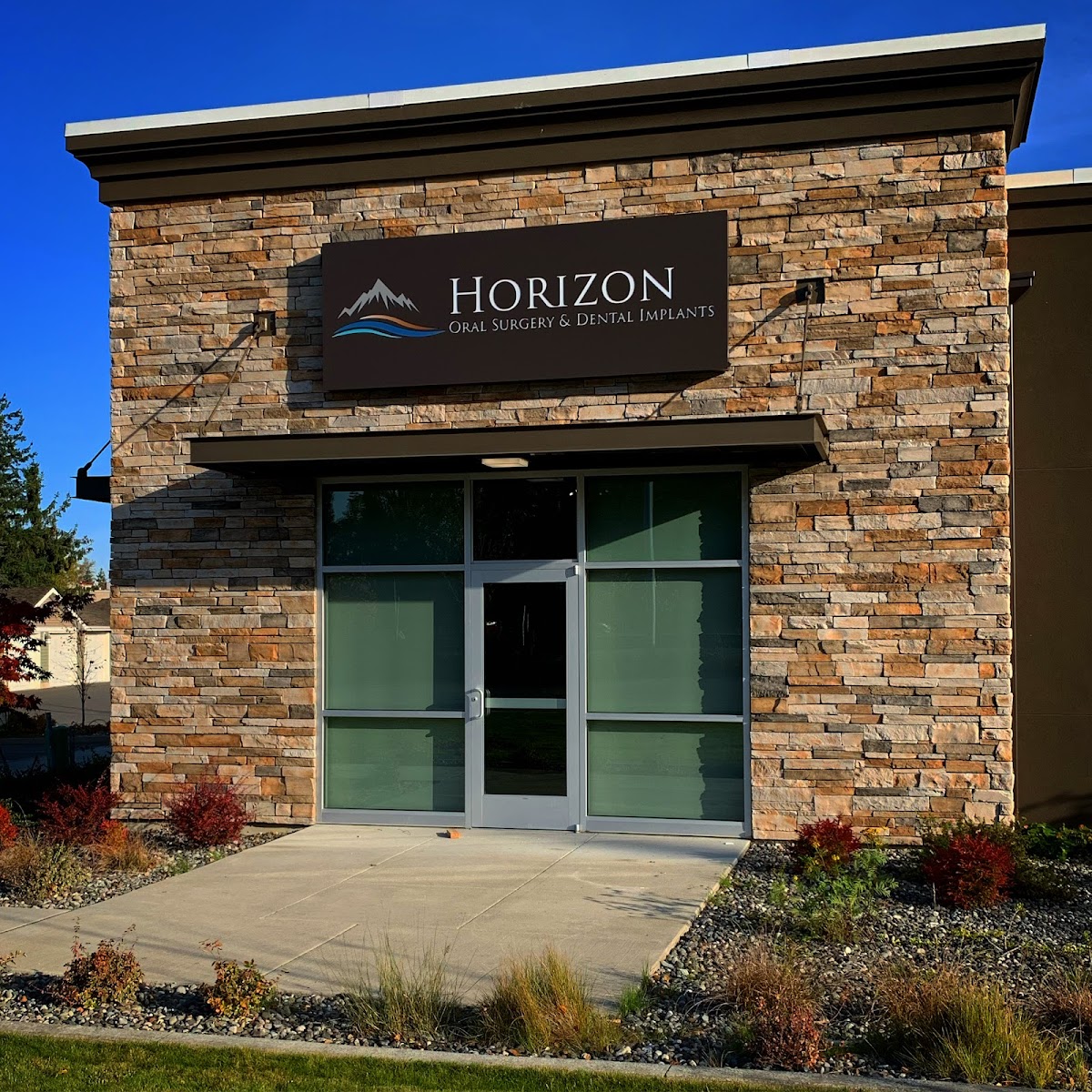 Horizon Oral Surgery & Dental Implants photo 2