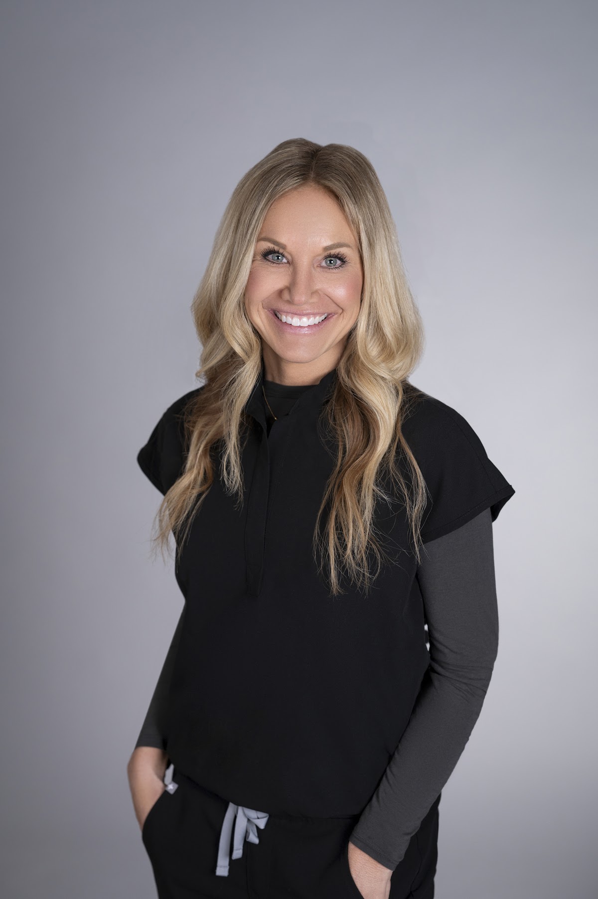 Hansen Periodontics photo 2