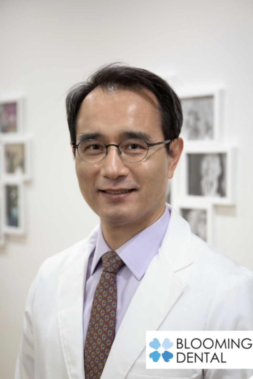 Blooming Dental - Implant & Prosthodontics photo 6