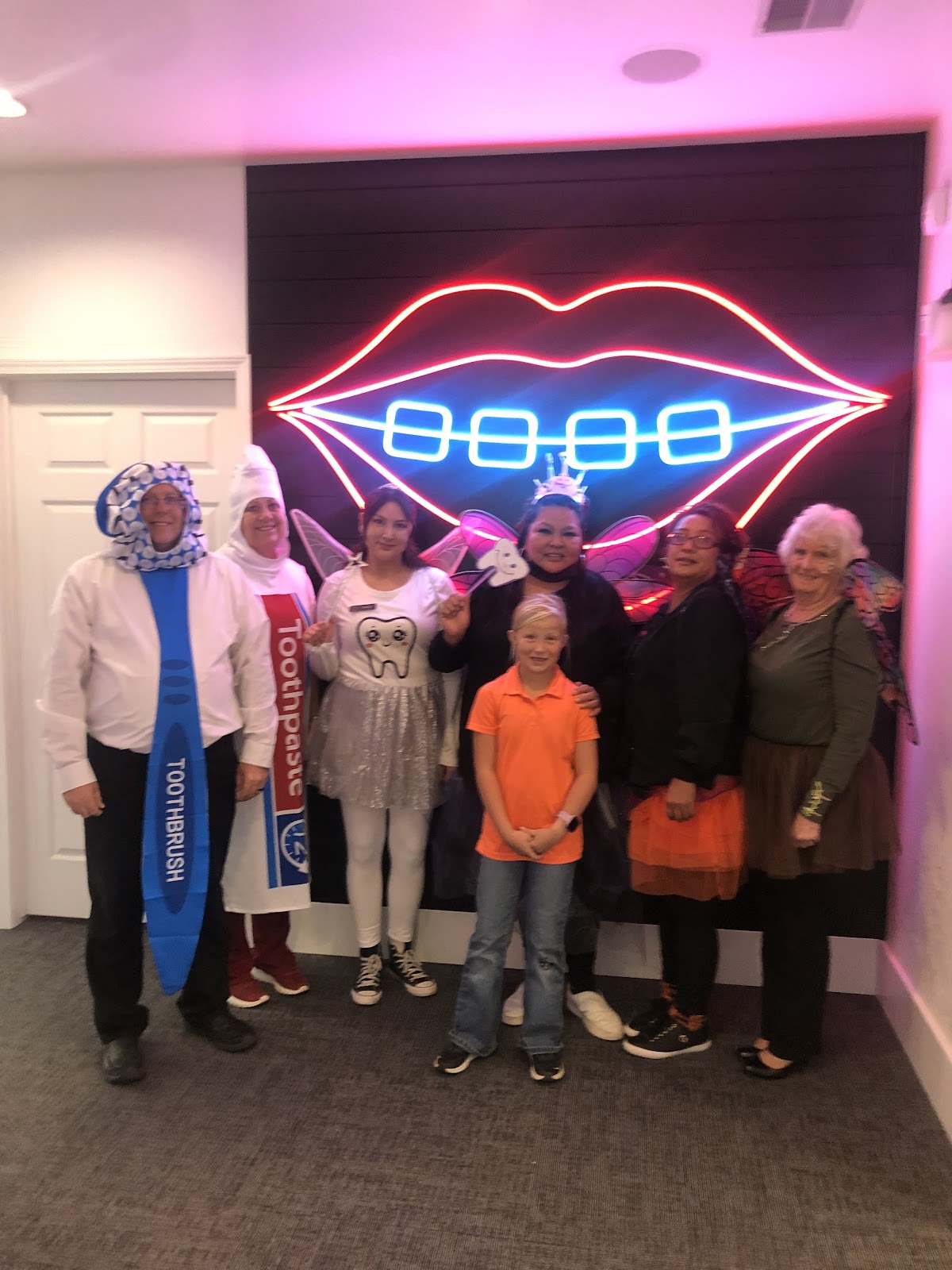 Orthodontics Inc. - Cortez photo 3
