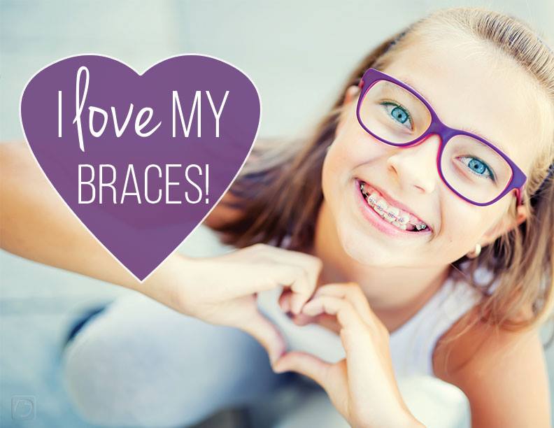Orthodontics Inc. - Cortez photo 4