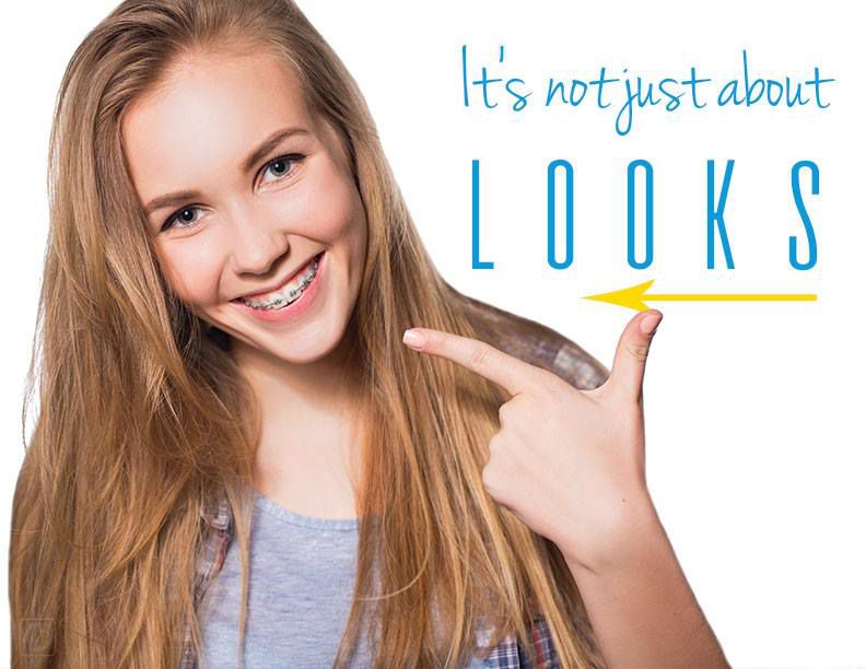 Orthodontics Inc. - Cortez photo 5