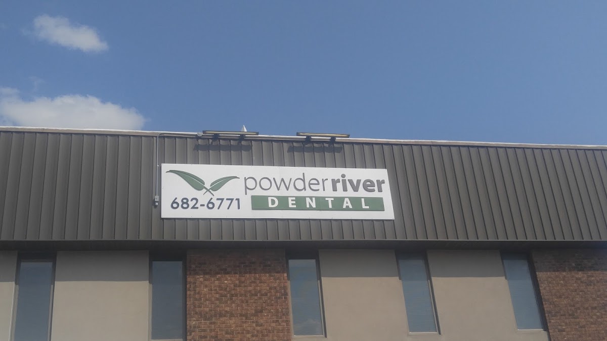 Powder River Dental photo 2
