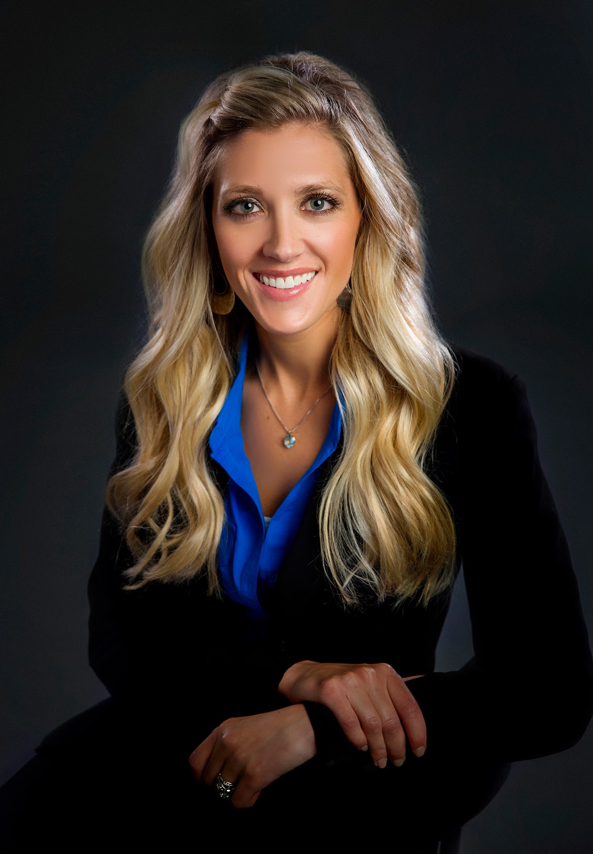 Powder River Dental photo 3