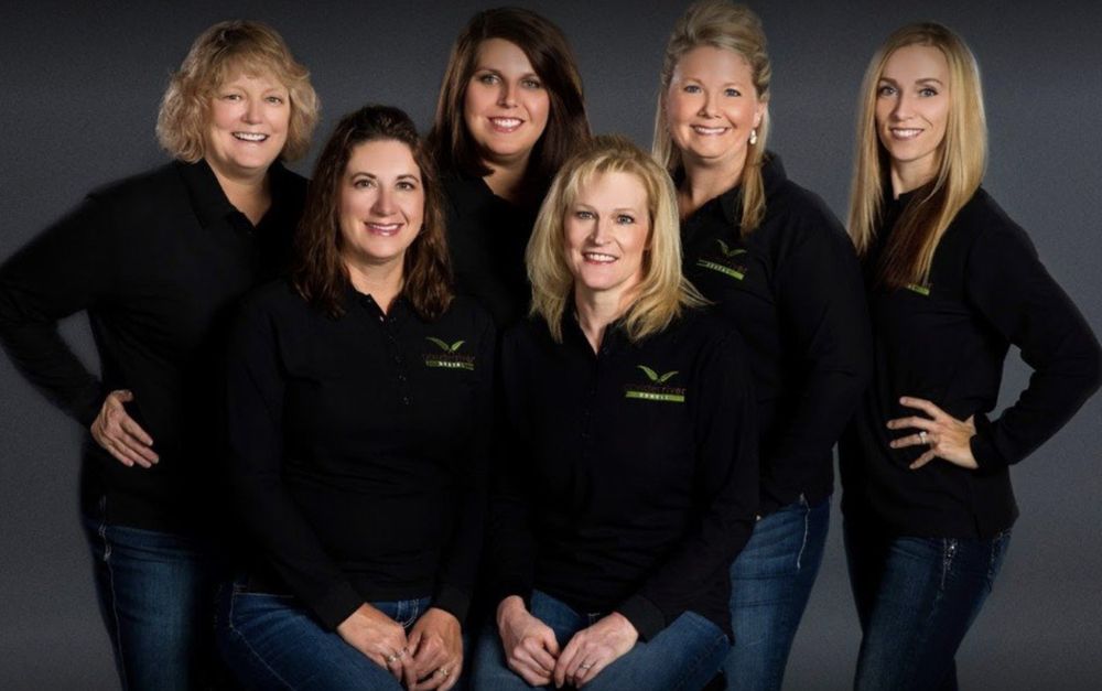 Powder River Dental photo 4