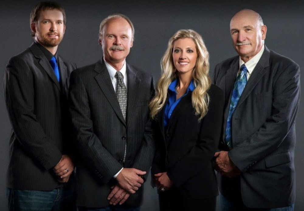 Powder River Dental photo 5