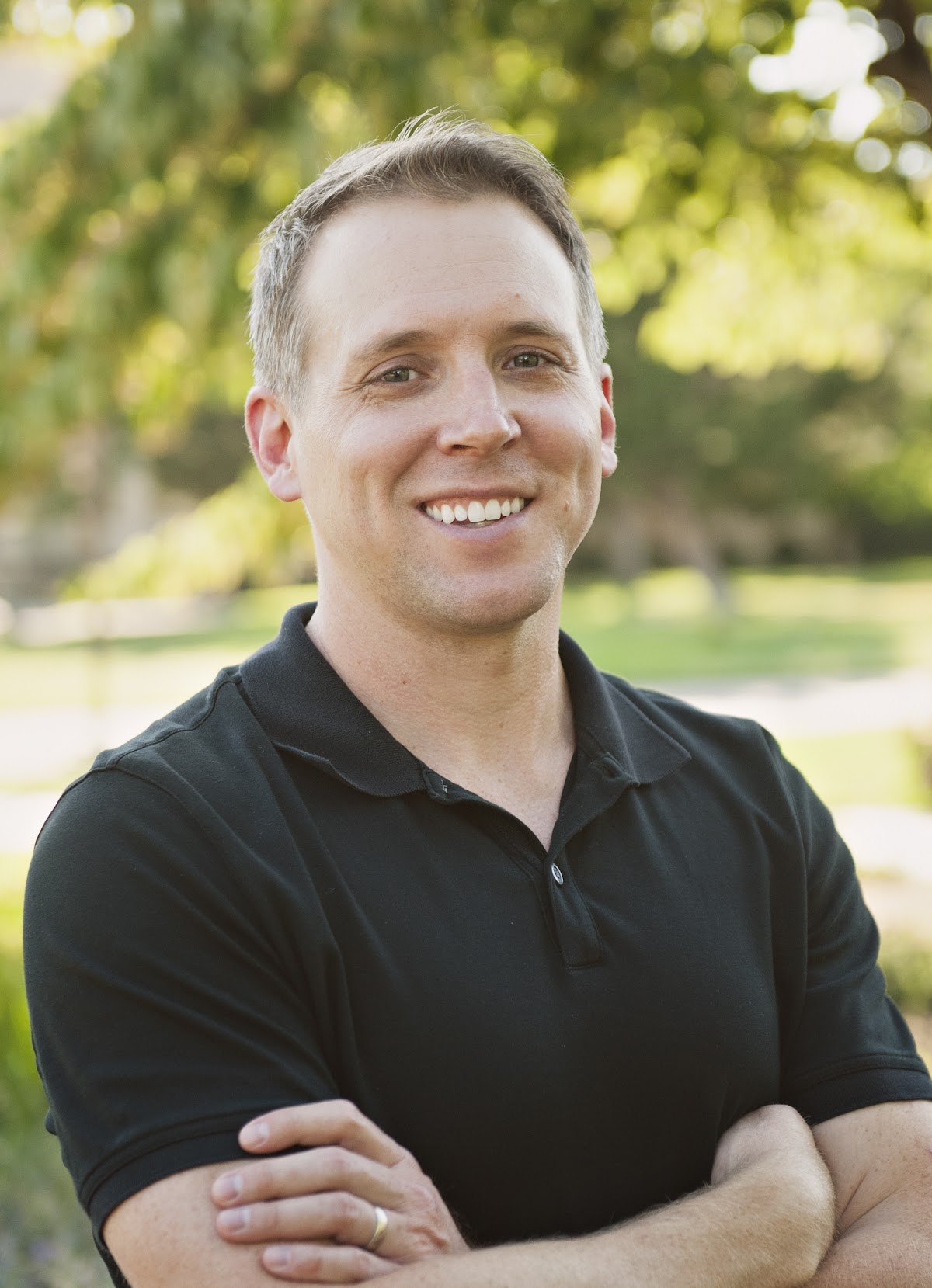 La Grande Family Dental - Brad Hagedorn, DMD photo 1