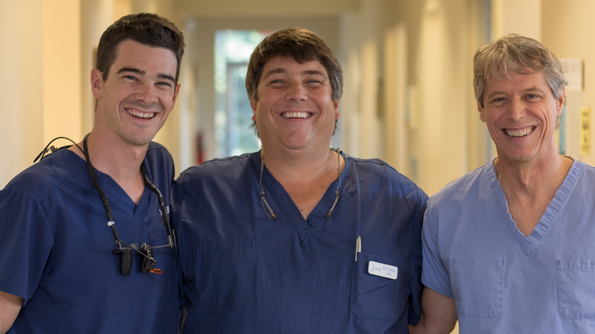 Atlantic Dental Group photo 1
