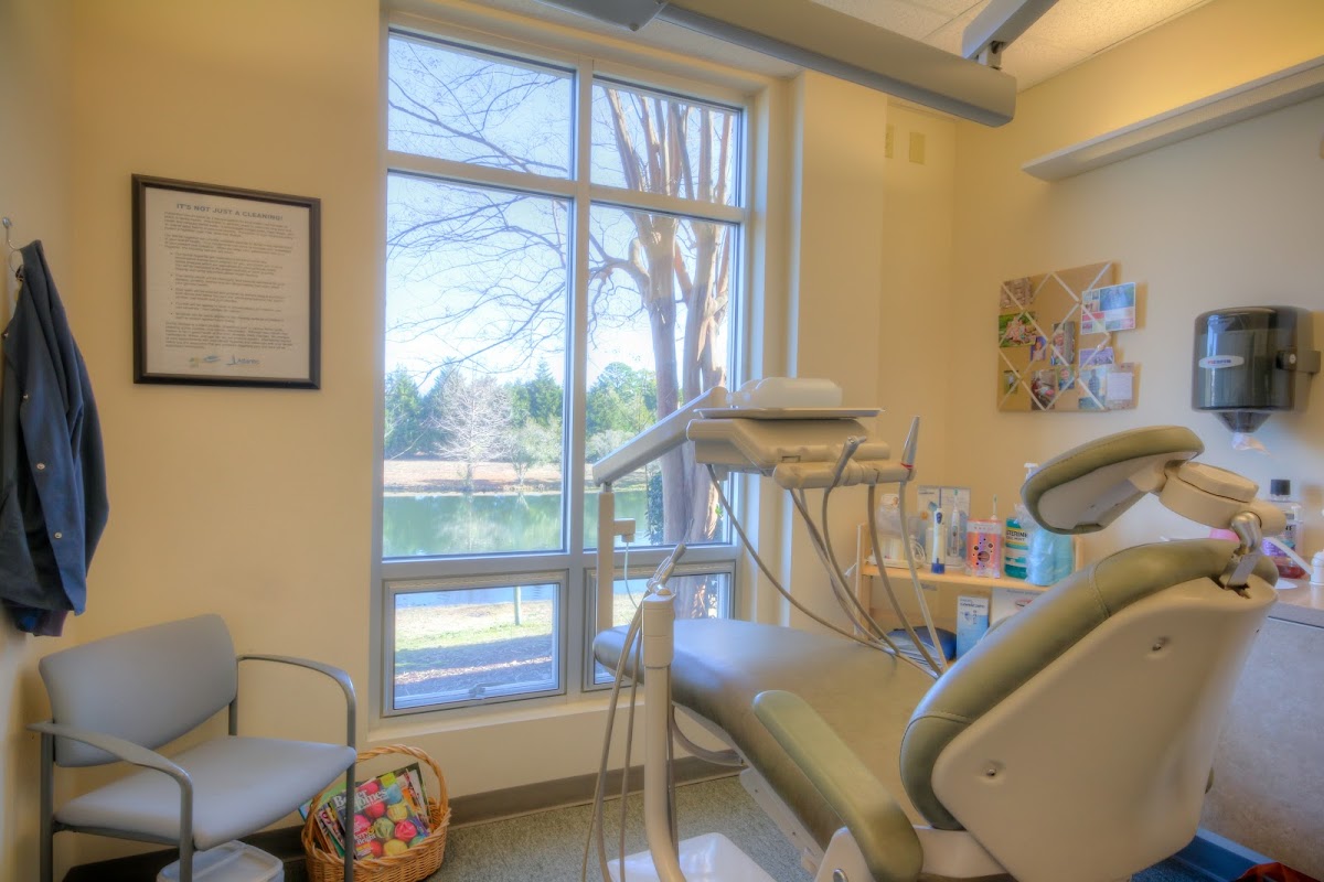 Atlantic Dental Group photo 4