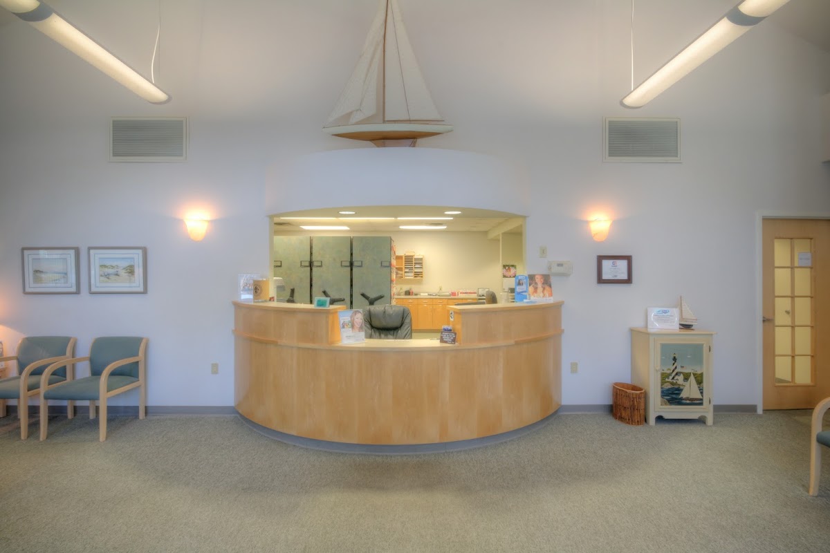 Atlantic Dental Group photo 6
