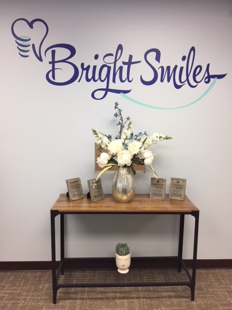 Bright Smiles Cosmetic & Implant Dentistry photo 6