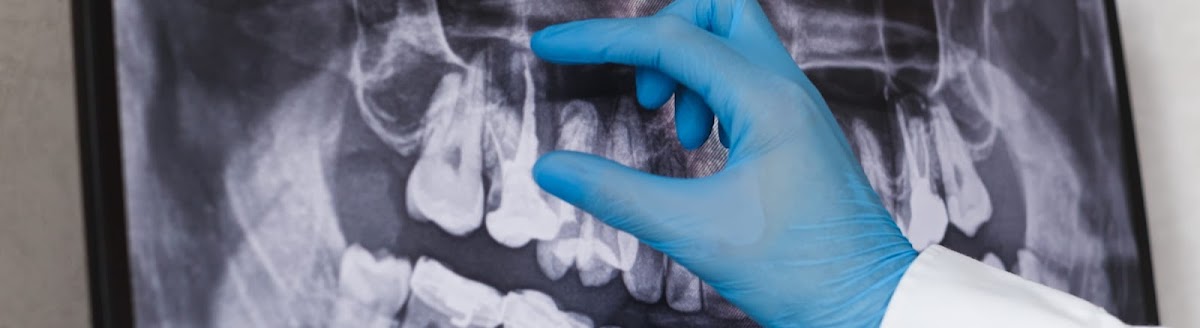 Maniscalco Oral Surgery and Implant Center photo 1