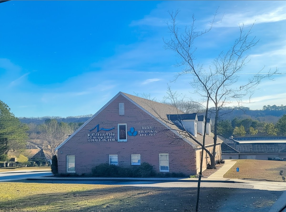 Maniscalco Oral Surgery and Implant Center photo 3