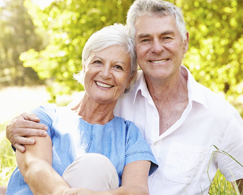 Smile Again Dentures photo 1