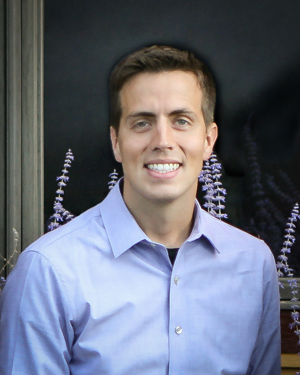Cody Family & Cosmetic Dentistry photo 5