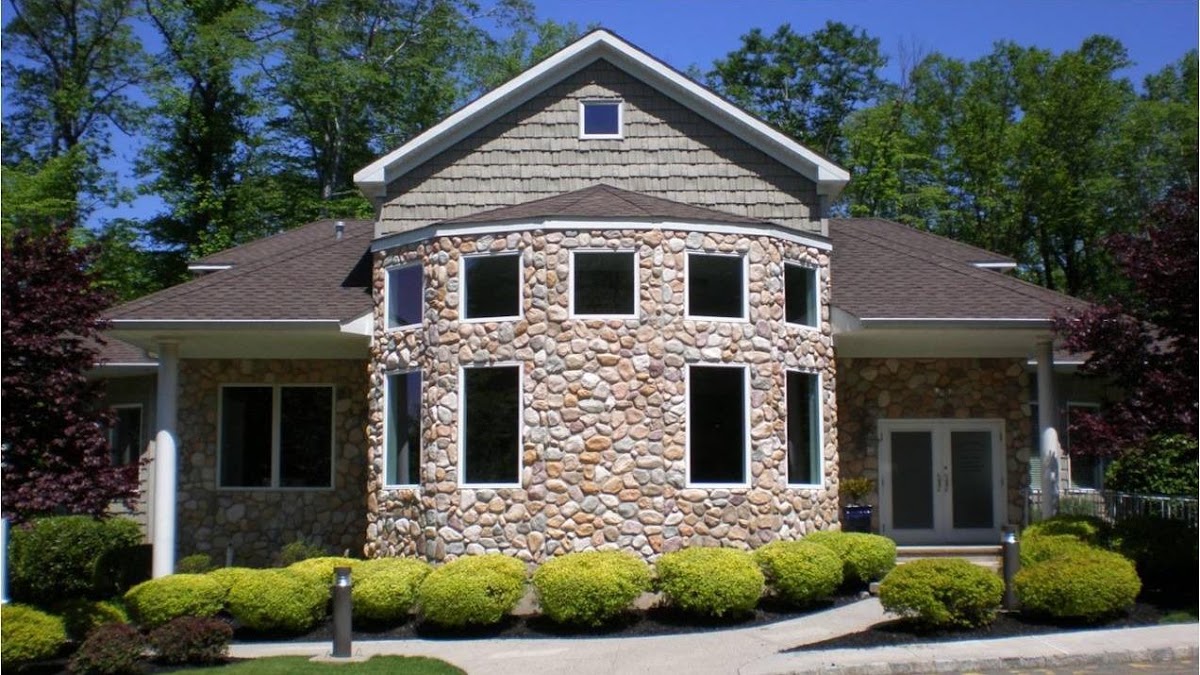 Seidner Dentistry and Associates photo 1