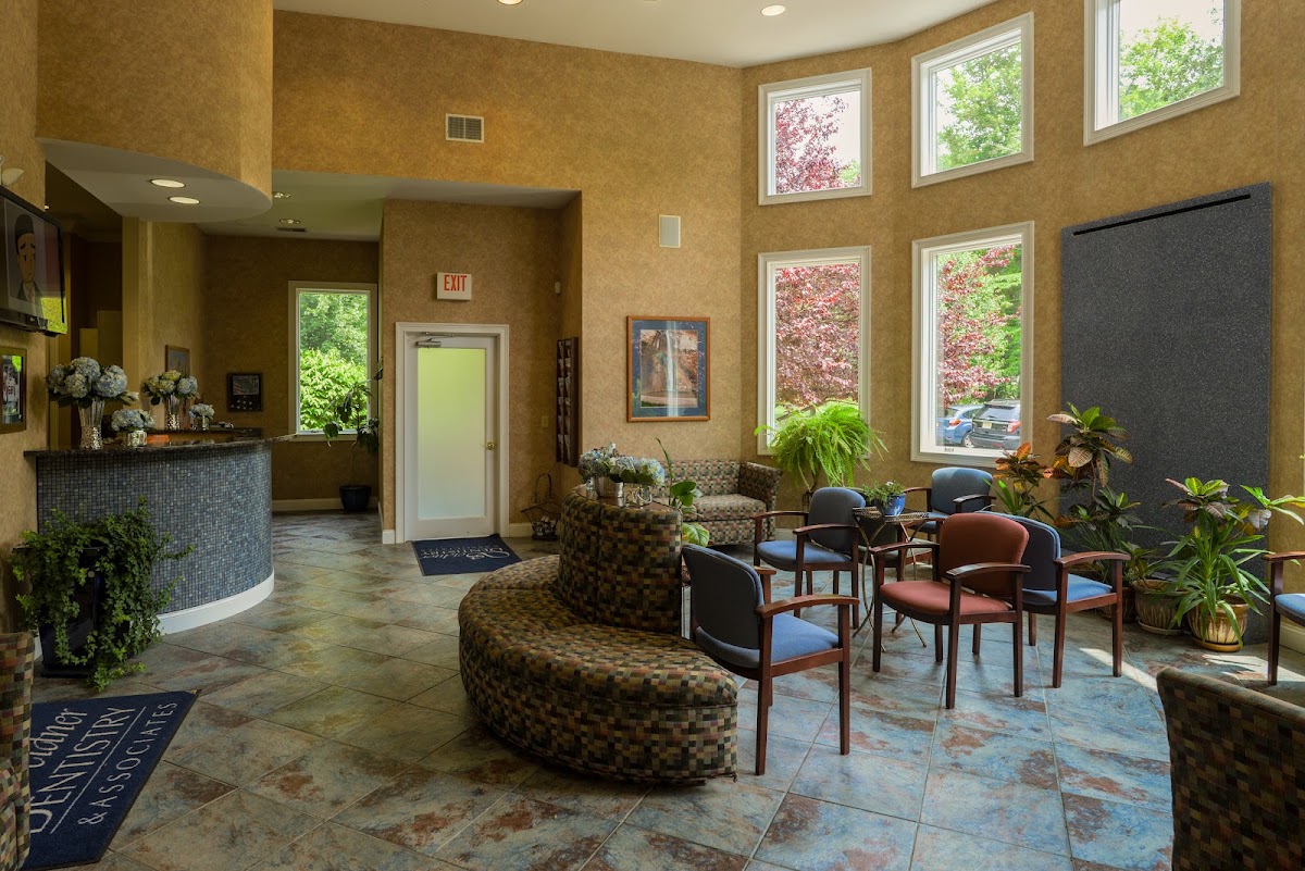 Seidner Dentistry and Associates photo 2