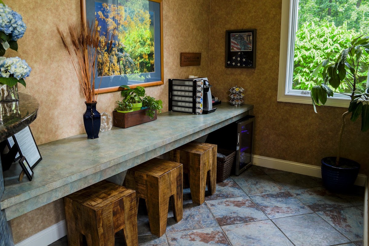 Seidner Dentistry and Associates photo 5