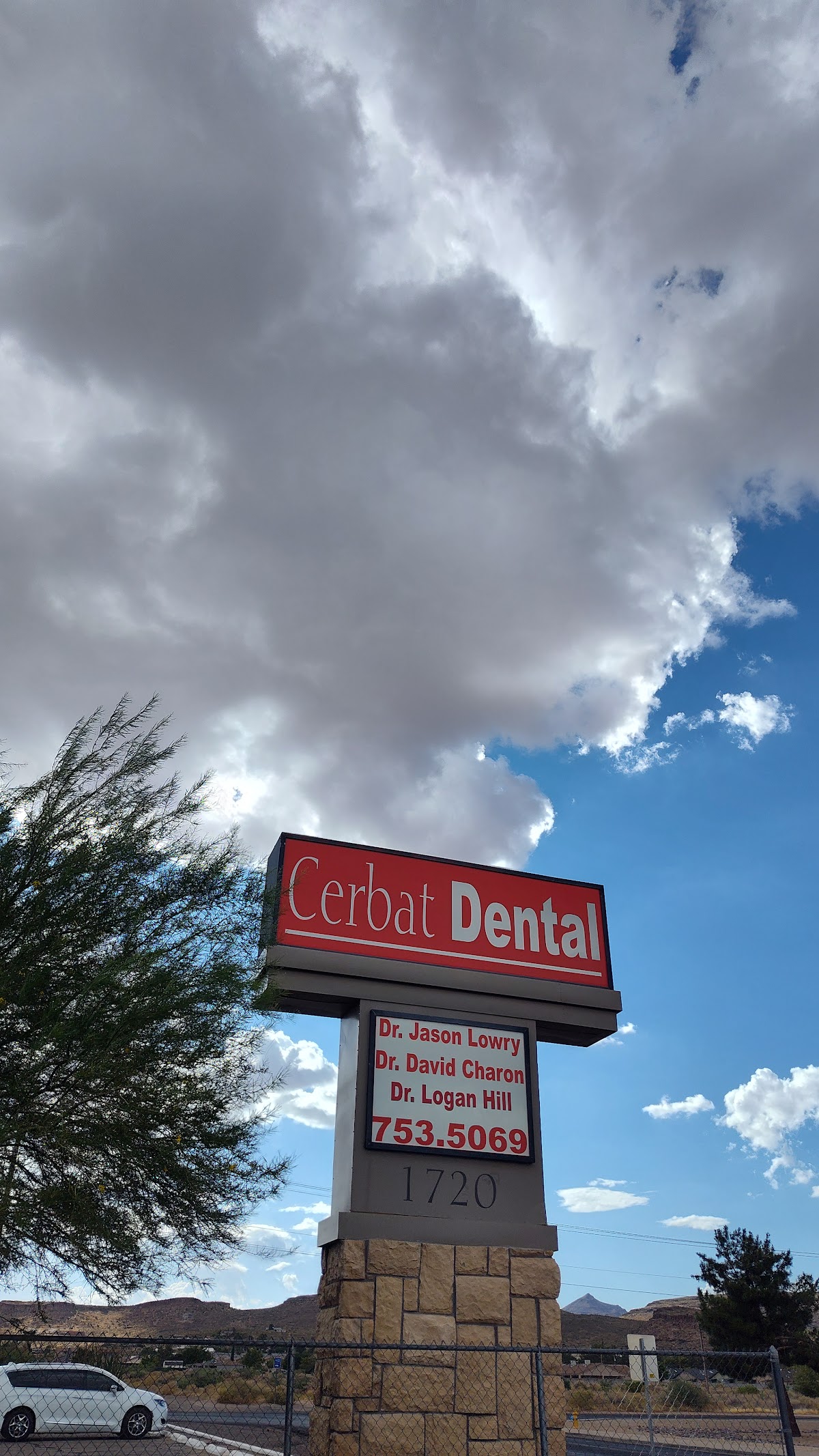 Cerbat Dental Group photo 5