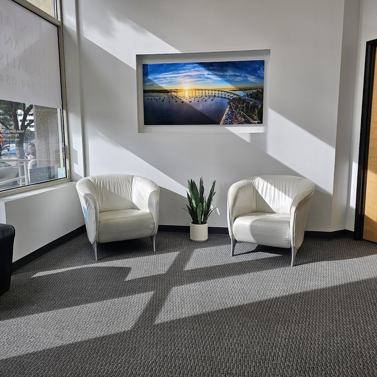 Cosmetic Dentistry Center photo 3