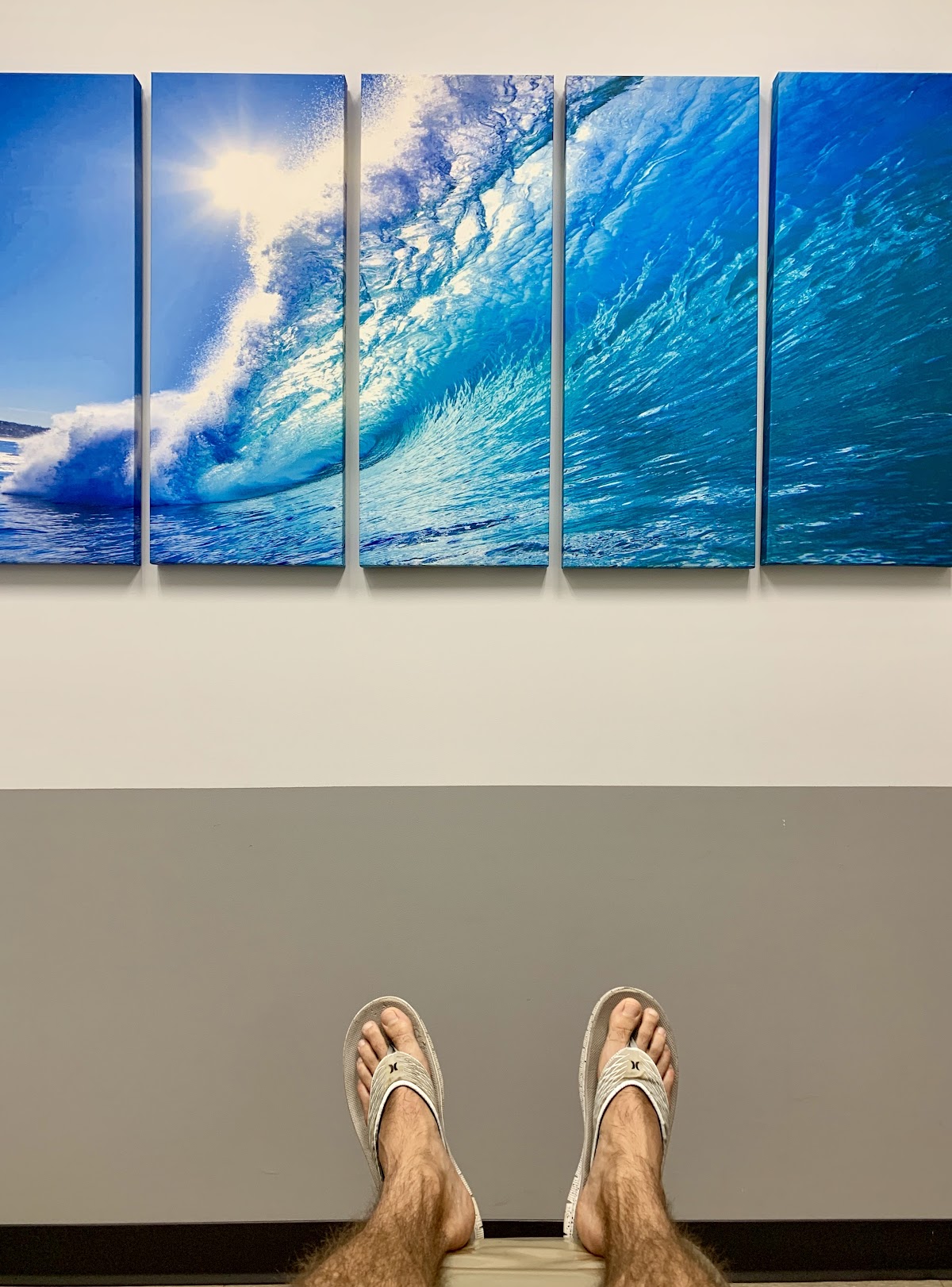Cosmetic Dentistry Center photo 5