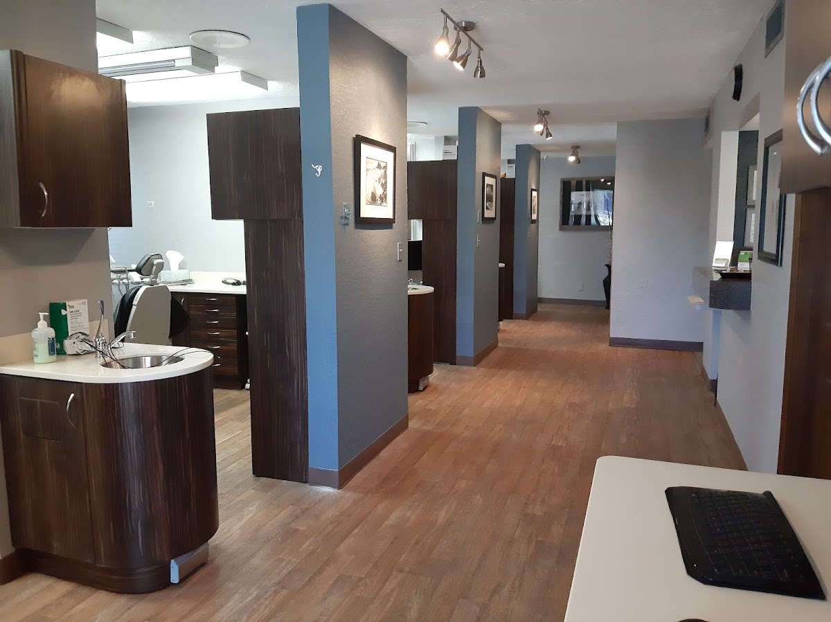 Timberline Dental photo 3