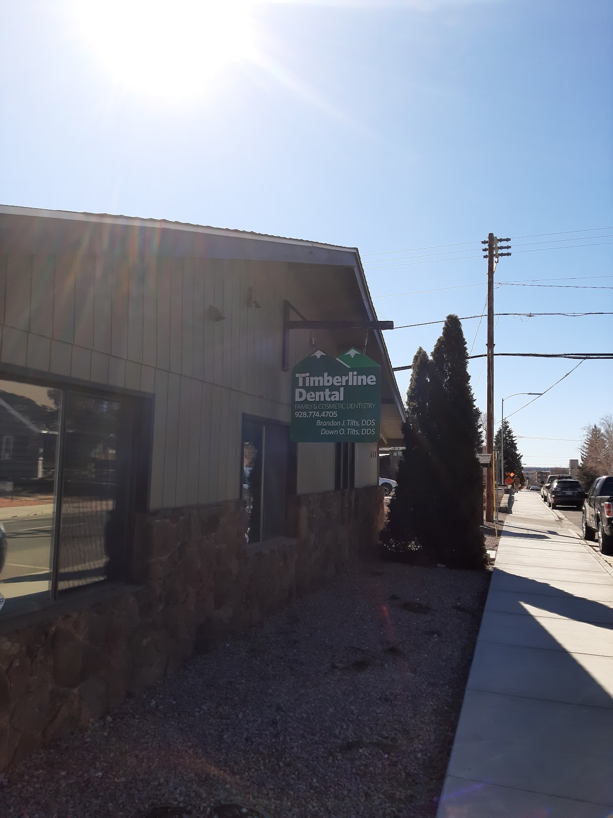 Timberline Dental photo 4
