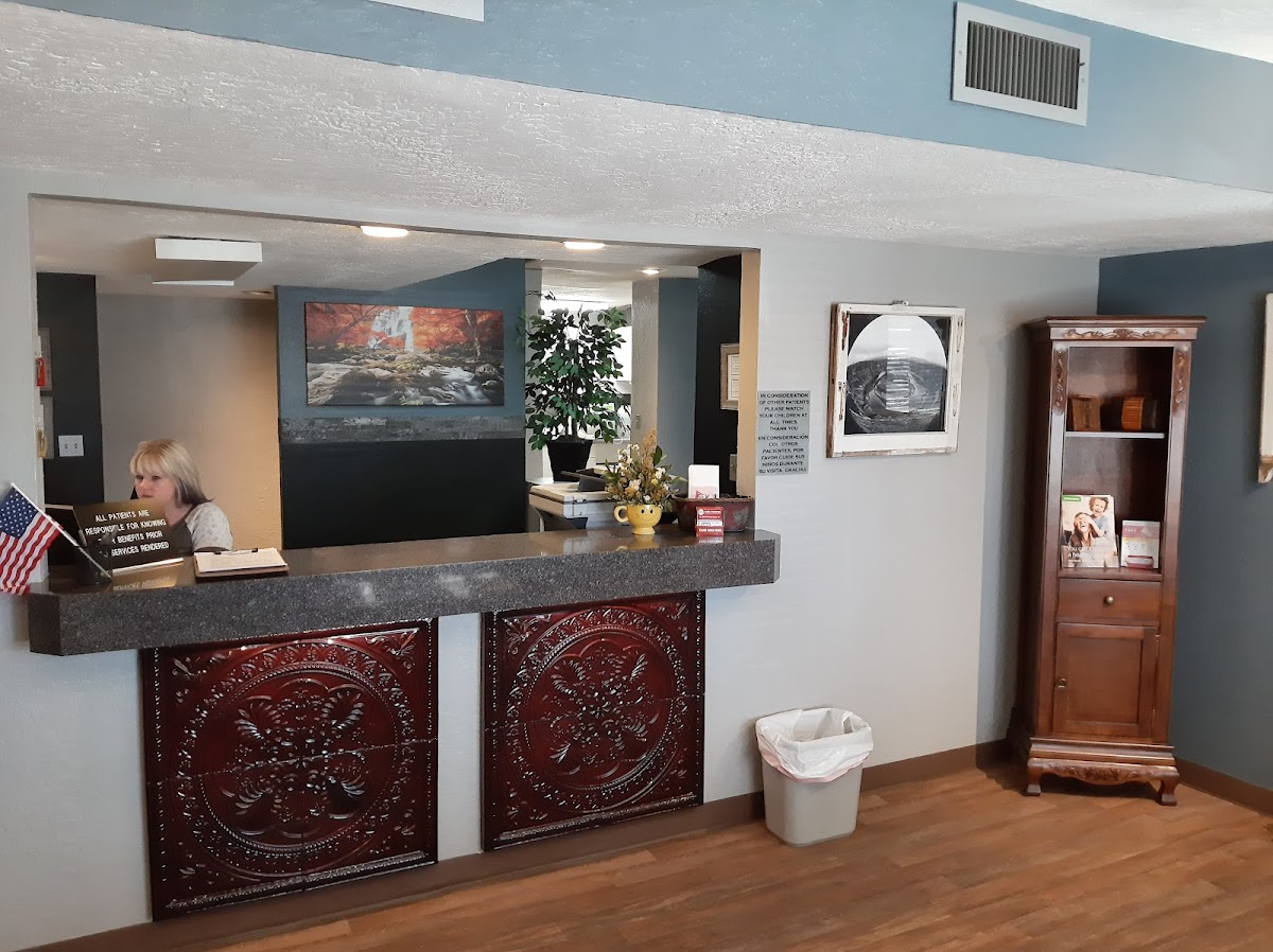 Timberline Dental photo 5