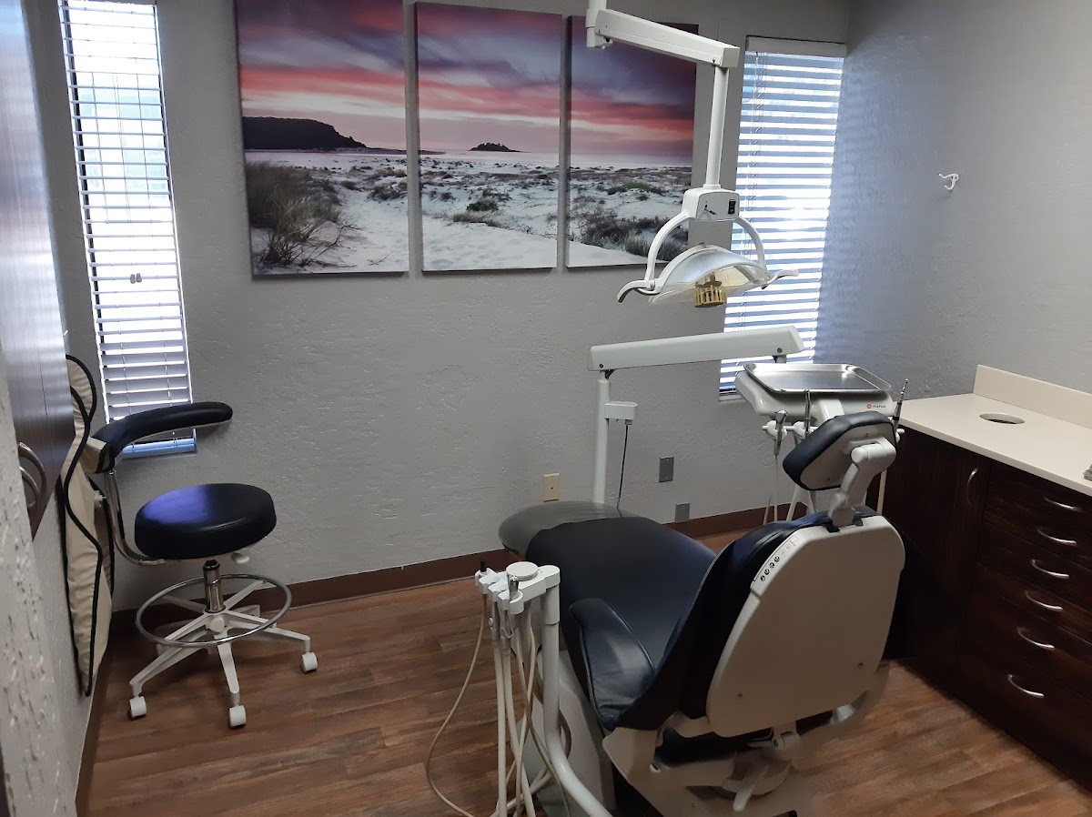 Timberline Dental photo 6