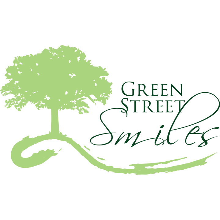 Green Street Smiles photo 3