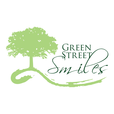Green Street Smiles photo 4