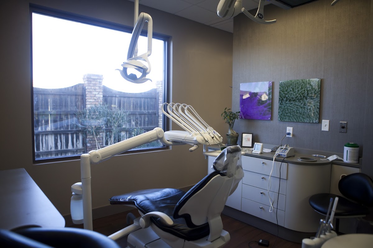 Full Smile Dental photo 2