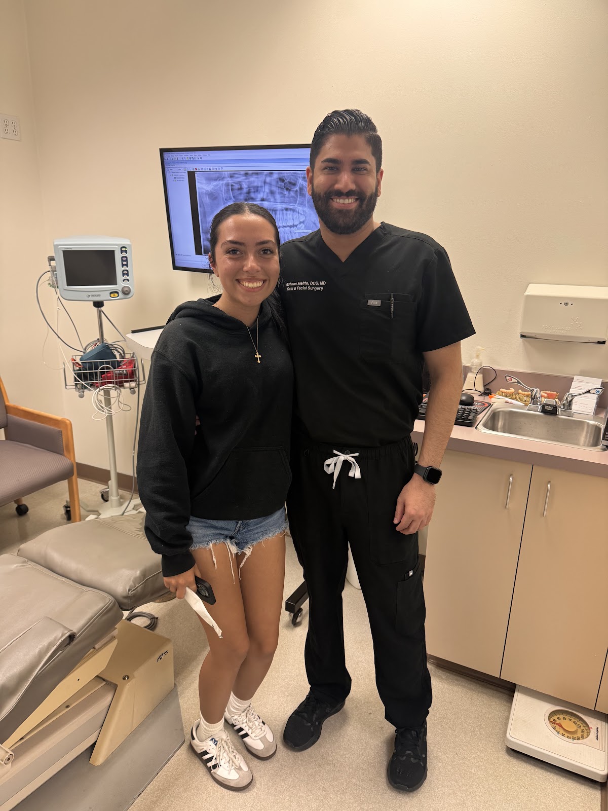 Chino Hills Oral Surgery photo 3