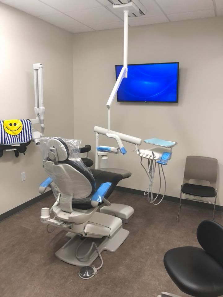 Summit Dental Center photo 2