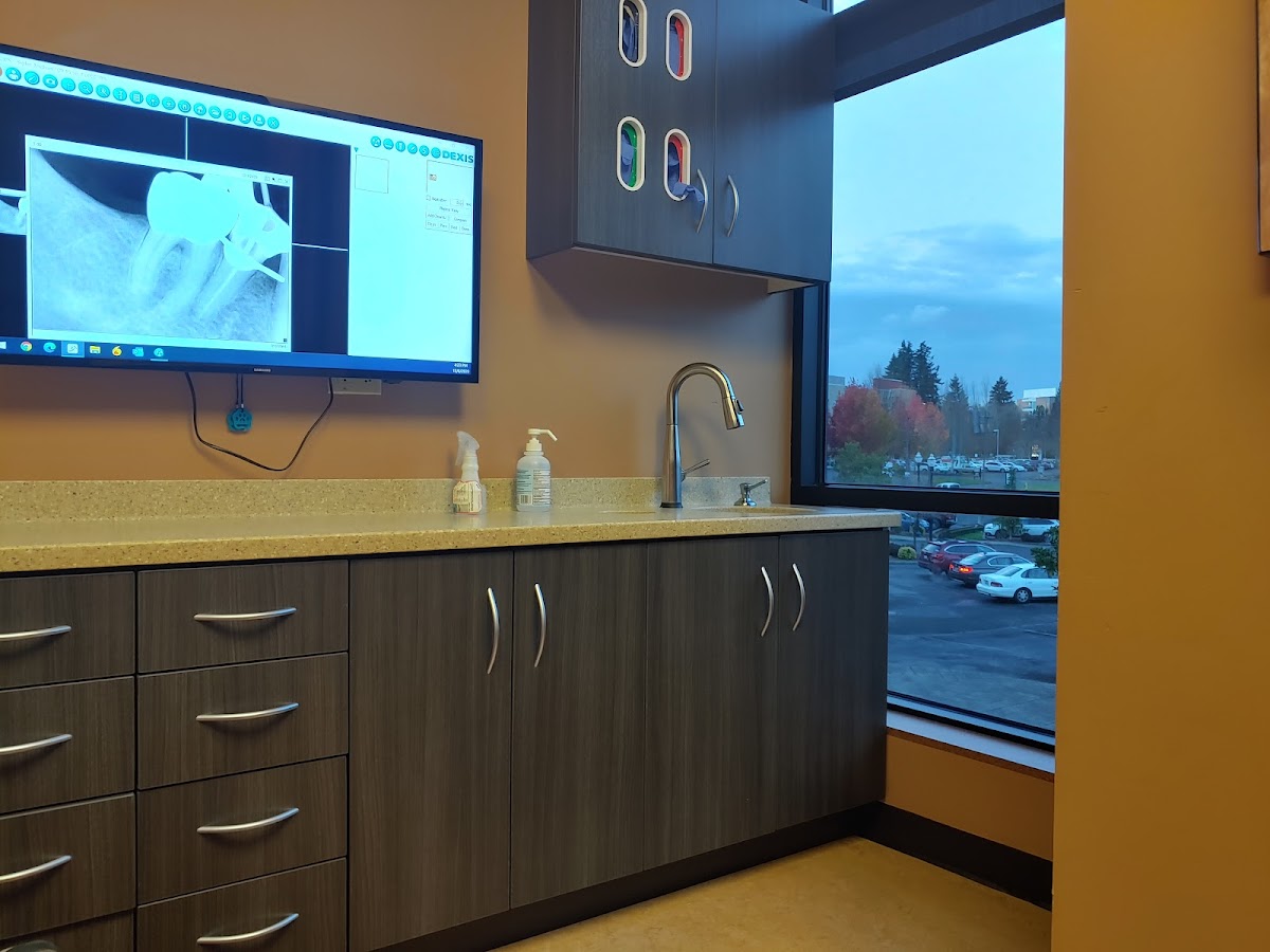 Oral Surgery Solutions - Justin Hollar, DMD photo 4