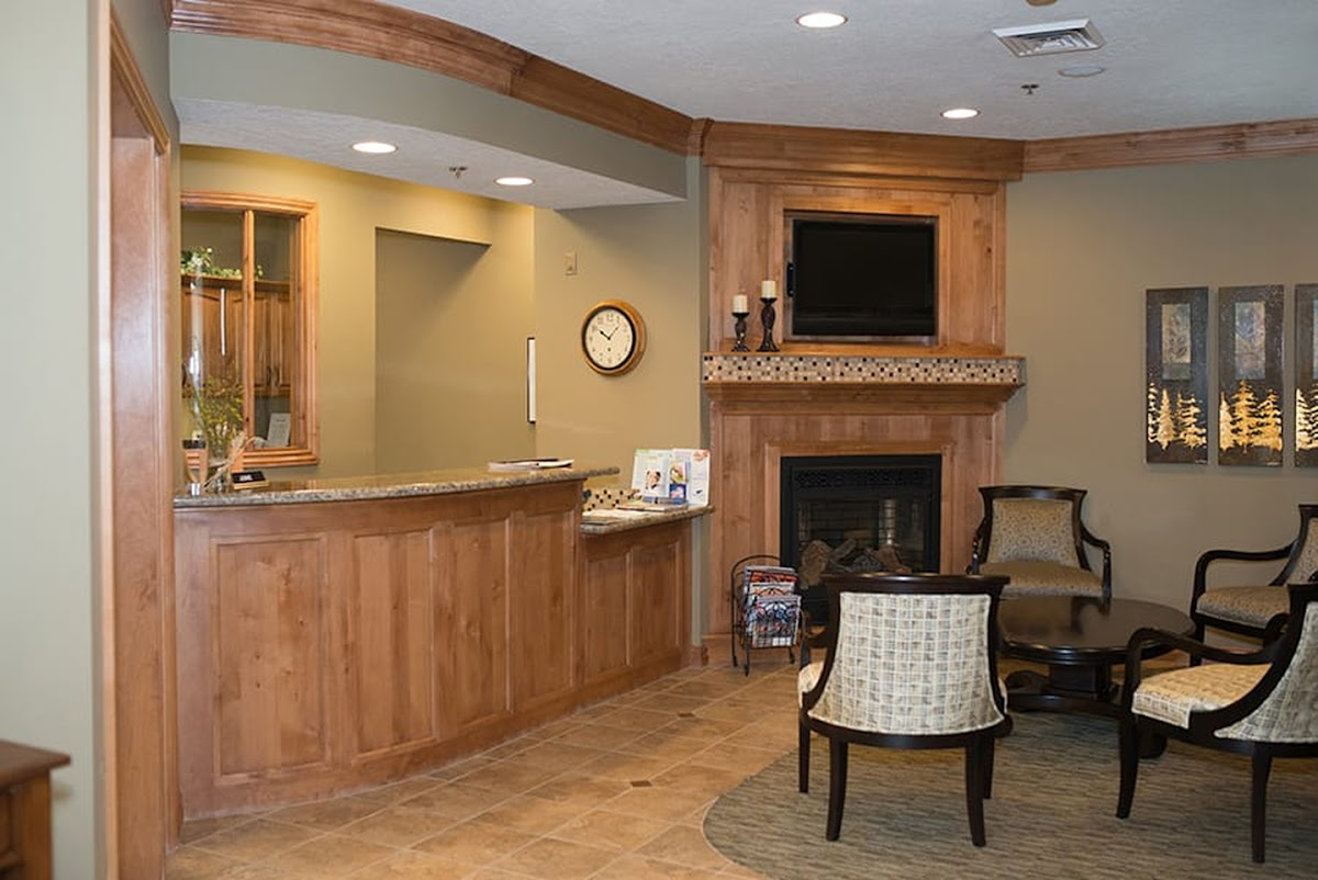 Boise Integrative Dentistry photo 1