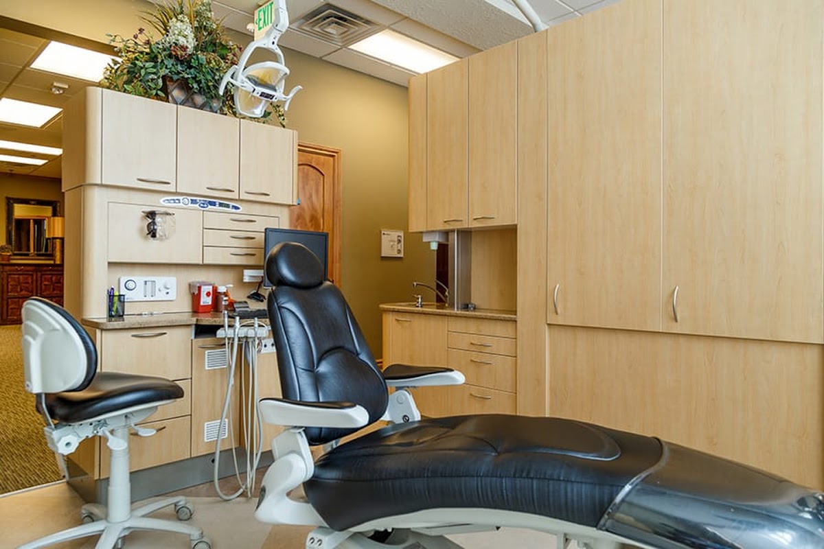Boise Integrative Dentistry photo 2