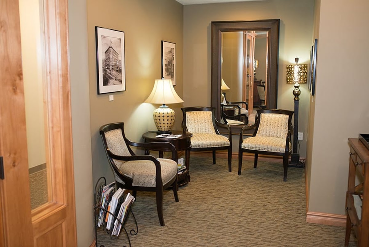 Boise Integrative Dentistry photo 3