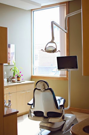 Boise Integrative Dentistry photo 4