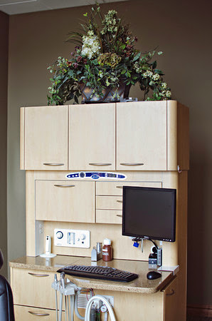 Boise Integrative Dentistry photo 5