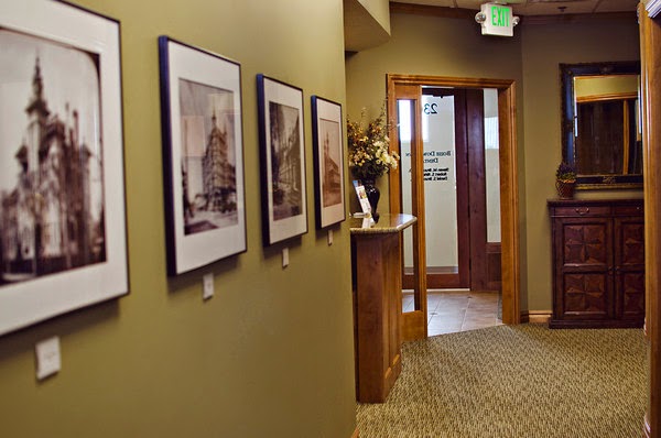 Boise Integrative Dentistry photo 6