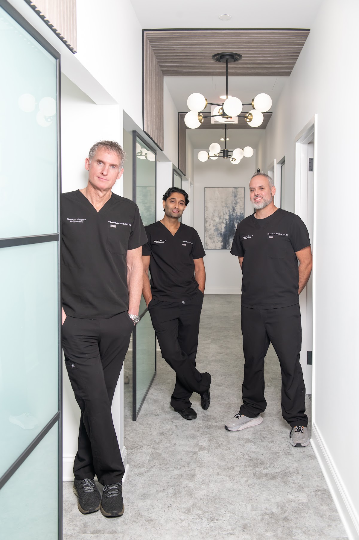 Northern Virginia Periodontics: Old Town photo 4