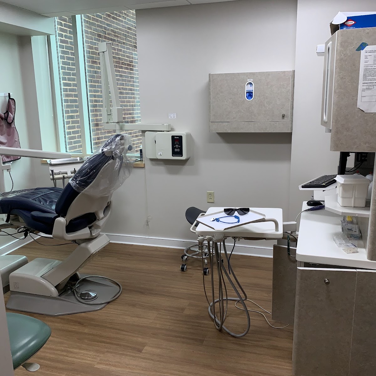 Concord Family Dentistry photo 2