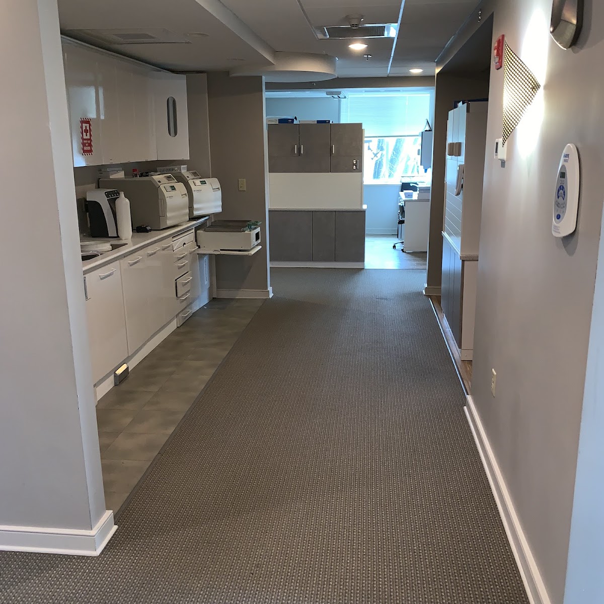 Concord Family Dentistry photo 3