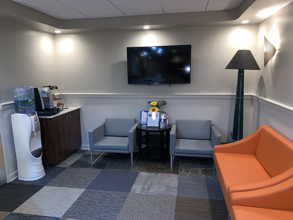 Concord Family Dentistry photo 5