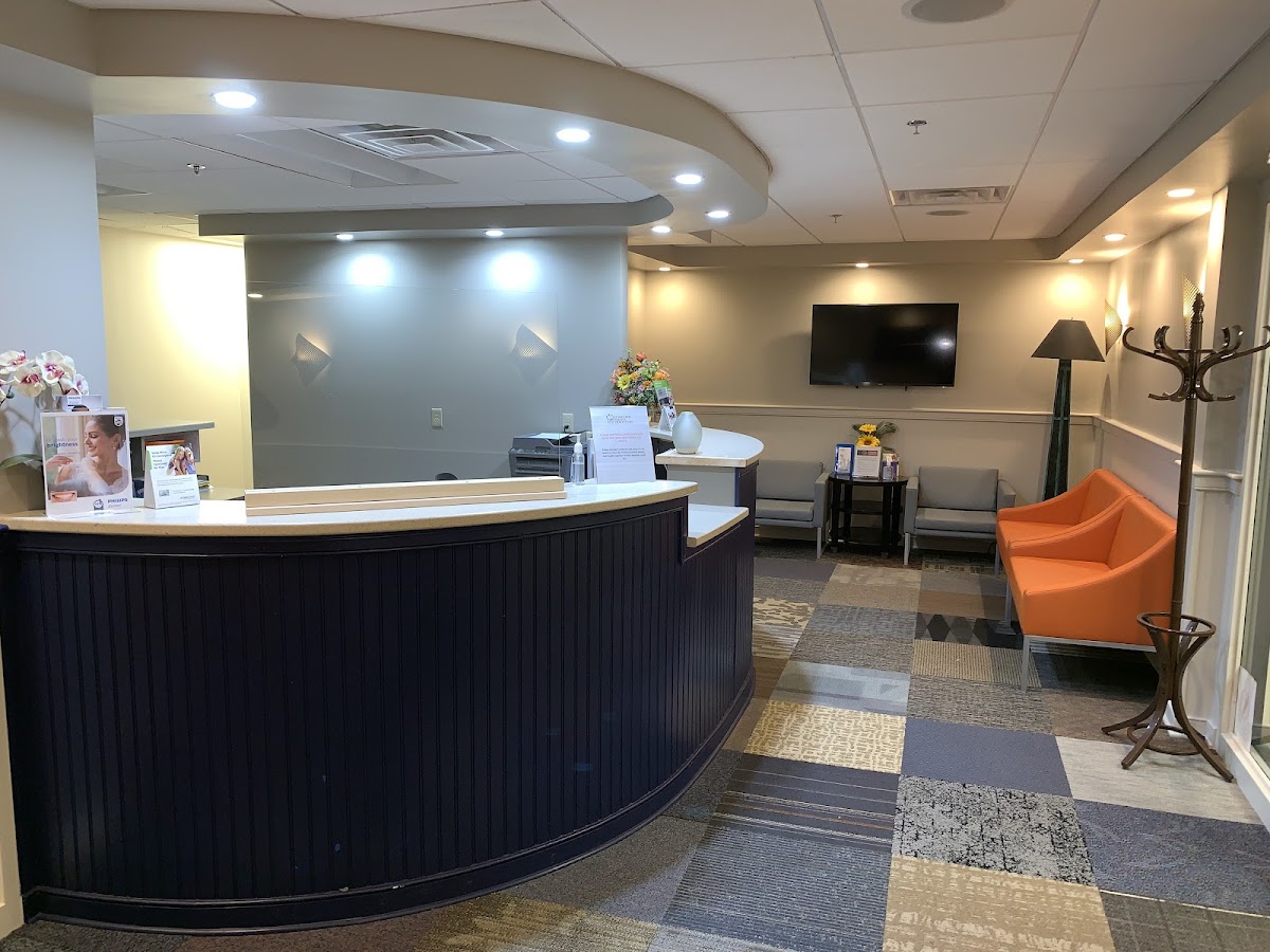 Concord Family Dentistry photo 6