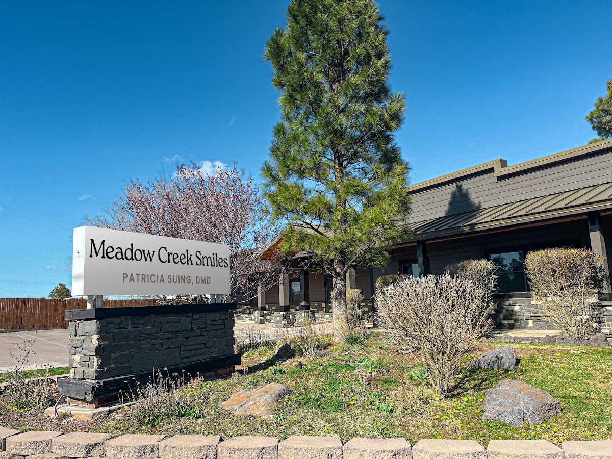 Meadow Creek Smiles photo 1