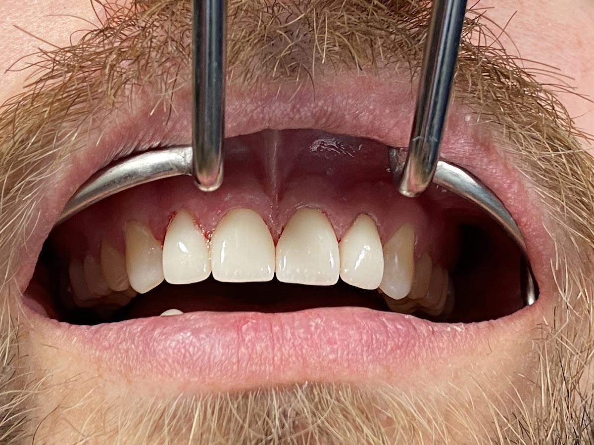 Avenues Dentistry photo 2